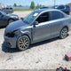 3VWB67AJ0HM350564 2017 Volkswagen Jetta 1.4T Se auction photo thumbnail 2