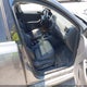3VWB67AJ0HM350564 2017 Volkswagen Jetta 1.4T Se auction photo thumbnail 5