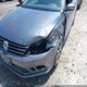 3VWB67AJ0HM350564 2017 Volkswagen Jetta 1.4T Se auction photo thumbnail 6