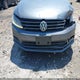 3VWB67AJ0HM350564 2017 Volkswagen Jetta 1.4T Se auction photo thumbnail 12