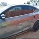 1N4AA6EV7PC501233 2023 Nissan Maxima Sr auction photo thumbnail 14