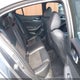 1N4AA6EV7PC501233 2023 Nissan Maxima Sr auction photo thumbnail 8