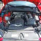 WA1EECF35L1103742 2020 Audi Q3 Premium Plus 45 Tfsi S Line Quattro Tiptronic auction photo thumbnail 10