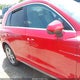 WA1EECF35L1103742 2020 Audi Q3 Premium Plus 45 Tfsi S Line Quattro Tiptronic auction photo thumbnail 13