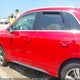 WA1EECF35L1103742 2020 Audi Q3 Premium Plus 45 Tfsi S Line Quattro Tiptronic auction photo thumbnail 14