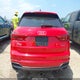 WA1EECF35L1103742 2020 Audi Q3 Premium Plus 45 Tfsi S Line Quattro Tiptronic auction photo thumbnail 16