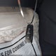 WA1EECF35L1103742 2020 Audi Q3 Premium Plus 45 Tfsi S Line Quattro Tiptronic auction photo thumbnail 11