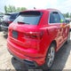 WA1EECF35L1103742 2020 Audi Q3 Premium Plus 45 Tfsi S Line Quattro Tiptronic auction photo thumbnail 4