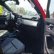 WA1EECF35L1103742 2020 Audi Q3 Premium Plus 45 Tfsi S Line Quattro Tiptronic auction photo thumbnail 5