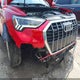 WA1EECF35L1103742 2020 Audi Q3 Premium Plus 45 Tfsi S Line Quattro Tiptronic auction photo thumbnail 6