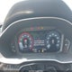 WA1EECF35L1103742 2020 Audi Q3 Premium Plus 45 Tfsi S Line Quattro Tiptronic auction photo thumbnail 7