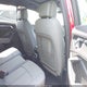 WA1EECF35L1103742 2020 Audi Q3 Premium Plus 45 Tfsi S Line Quattro Tiptronic auction photo thumbnail 8