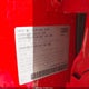 WA1EECF35L1103742 2020 Audi Q3 Premium Plus 45 Tfsi S Line Quattro Tiptronic auction photo thumbnail 9