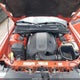 2B3CJ5DT0AH277788 2010 Dodge Challenger R/T auction photo thumbnail 10