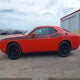2B3CJ5DT0AH277788 2010 Dodge Challenger R/T auction photo thumbnail 14