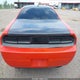2B3CJ5DT0AH277788 2010 Dodge Challenger R/T auction photo thumbnail 16