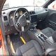 2B3CJ5DT0AH277788 2010 Dodge Challenger R/T auction photo thumbnail 18