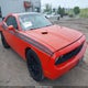 2B3CJ5DT0AH277788 2010 Dodge Challenger R/T auction photo thumbnail 6