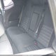 2B3CJ5DT0AH277788 2010 Dodge Challenger R/T auction photo thumbnail 8
