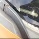 2B3CJ5DT0AH277788 2010 Dodge Challenger R/T auction photo thumbnail 9
