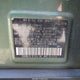 4S4BRBKC0A3347616 2010 Subaru Outback 2.5I Limited auction photo thumbnail 9