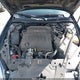 2G1WF5E39C1230243 2012 Chevrolet Impala Ls auction photo thumbnail 10