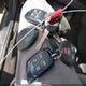 2G1WF5E39C1230243 2012 Chevrolet Impala Ls auction photo thumbnail 11