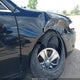 2G1WF5E39C1230243 2012 Chevrolet Impala Ls auction photo thumbnail 12