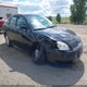 2G1WF5E39C1230243 2012 Chevrolet Impala Ls auction photo thumbnail 1