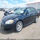 2G1WF5E39C1230243 2012 Chevrolet Impala Ls auction photo thumbnail 2
