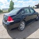 2G1WF5E39C1230243 2012 Chevrolet Impala Ls auction photo thumbnail 4