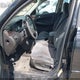 2G1WF5E39C1230243 2012 Chevrolet Impala Ls auction photo thumbnail 5