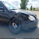 2G1WF5E39C1230243 2012 Chevrolet Impala Ls auction photo thumbnail 6