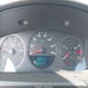 2G1WF5E39C1230243 2012 Chevrolet Impala Ls auction photo thumbnail 7
