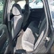 2G1WF5E39C1230243 2012 Chevrolet Impala Ls auction photo thumbnail 8