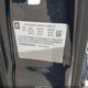 2G1WF5E39C1230243 2012 Chevrolet Impala Ls auction photo thumbnail 9