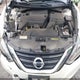 1N4AL3AP0HC210932 2017 Nissan Altima 2.5 Sl auction photo thumbnail 10