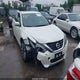 1N4AL3AP0HC210932 2017 Nissan Altima 2.5 Sl auction photo thumbnail 12