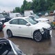 1N4AL3AP0HC210932 2017 Nissan Altima 2.5 Sl auction photo thumbnail 13