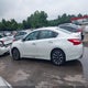 1N4AL3AP0HC210932 2017 Nissan Altima 2.5 Sl auction photo thumbnail 14