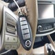 1N4AL3AP0HC210932 2017 Nissan Altima 2.5 Sl auction photo thumbnail 11