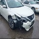 1N4AL3AP0HC210932 2017 Nissan Altima 2.5 Sl auction photo thumbnail 17
