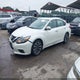 1N4AL3AP0HC210932 2017 Nissan Altima 2.5 Sl auction photo thumbnail 2