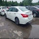 1N4AL3AP0HC210932 2017 Nissan Altima 2.5 Sl auction photo thumbnail 3