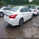 1N4AL3AP0HC210932 2017 Nissan Altima 2.5 Sl auction photo thumbnail 4