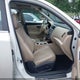 1N4AL3AP0HC210932 2017 Nissan Altima 2.5 Sl auction photo thumbnail 5