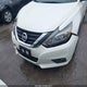 1N4AL3AP0HC210932 2017 Nissan Altima 2.5 Sl auction photo thumbnail 6