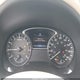 1N4AL3AP0HC210932 2017 Nissan Altima 2.5 Sl auction photo thumbnail 7