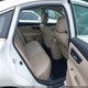 1N4AL3AP0HC210932 2017 Nissan Altima 2.5 Sl auction photo thumbnail 8