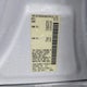 1N4AL3AP0HC210932 2017 Nissan Altima 2.5 Sl auction photo thumbnail 9